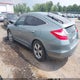 5J6TF2H53AL007283 2010 Honda Accord Crosstour Ex-L auction photo thumbnail 3
