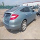 5J6TF2H53AL007283 2010 Honda Accord Crosstour Ex-L auction photo thumbnail 4