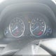 5J6TF2H53AL007283 2010 Honda Accord Crosstour Ex-L auction photo thumbnail 7