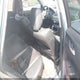 5J6TF2H53AL007283 2010 Honda Accord Crosstour Ex-L auction photo thumbnail 8