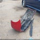 KMHCT4AE3HU377153 2017 Hyundai Accent Se auction photo thumbnail 12