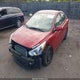 KMHCT4AE3HU377153 2017 Hyundai Accent Se auction photo thumbnail 2