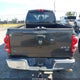 3D7MX49A98G219424 2008 Dodge Ram 3500 Laramie auction photo thumbnail 15