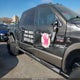 3D7MX49A98G219424 2008 Dodge Ram 3500 Laramie auction photo thumbnail 11