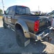 3D7MX49A98G219424 2008 Dodge Ram 3500 Laramie auction photo thumbnail 3