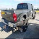 3D7MX49A98G219424 2008 Dodge Ram 3500 Laramie auction photo thumbnail 4