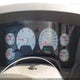 3D7MX49A98G219424 2008 Dodge Ram 3500 Laramie auction photo thumbnail 5