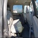 3D7MX49A98G219424 2008 Dodge Ram 3500 Laramie auction photo thumbnail 6
