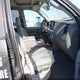 3D7MX49A98G219424 2008 Dodge Ram 3500 Laramie auction photo thumbnail 7