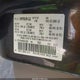 3D7MX49A98G219424 2008 Dodge Ram 3500 Laramie auction photo thumbnail 8