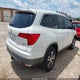 5FNYF6H64GB038436 2016 Honda Pilot Ex-L auction photo thumbnail 4