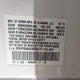 5FNYF6H64GB038436 2016 Honda Pilot Ex-L auction photo thumbnail 9