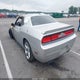 2B3LJ54T59H510432 2009 Dodge Challenger R/T auction photo thumbnail 3