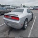 2B3LJ54T59H510432 2009 Dodge Challenger R/T auction photo thumbnail 4