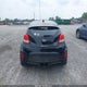 KMHTC6AE6FU229720 2015 Hyundai Veloster Turbo auction photo thumbnail 16