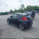 KMHTC6AE6FU229720 2015 Hyundai Veloster Turbo auction photo thumbnail 3