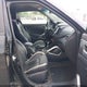 KMHTC6AE6FU229720 2015 Hyundai Veloster Turbo auction photo thumbnail 5