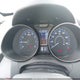 KMHTC6AE6FU229720 2015 Hyundai Veloster Turbo auction photo thumbnail 7