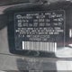 KMHTC6AE6FU229720 2015 Hyundai Veloster Turbo auction photo thumbnail 9