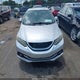 19XFB2F94DE089803 2013 Honda Civic Ex-L auction photo thumbnail 13