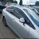 19XFB2F94DE089803 2013 Honda Civic Ex-L auction photo thumbnail 14