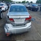 19XFB2F94DE089803 2013 Honda Civic Ex-L auction photo thumbnail 17