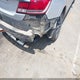 19XFB2F94DE089803 2013 Honda Civic Ex-L auction photo thumbnail 18