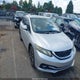 19XFB2F94DE089803 2013 Honda Civic Ex-L auction photo thumbnail 1