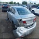 19XFB2F94DE089803 2013 Honda Civic Ex-L auction photo thumbnail 3