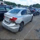 19XFB2F94DE089803 2013 Honda Civic Ex-L auction photo thumbnail 4