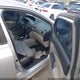 19XFB2F94DE089803 2013 Honda Civic Ex-L auction photo thumbnail 5