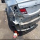 19XFB2F94DE089803 2013 Honda Civic Ex-L auction photo thumbnail 6