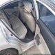 19XFB2F94DE089803 2013 Honda Civic Ex-L auction photo thumbnail 8