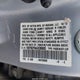 19XFB2F94DE089803 2013 Honda Civic Ex-L auction photo thumbnail 9
