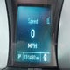2GNFLDE58C6198777 2012 Chevrolet Equinox 1Lt auction photo thumbnail 16
