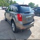2GNFLDE58C6198777 2012 Chevrolet Equinox 1Lt auction photo thumbnail 3