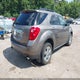 2GNFLDE58C6198777 2012 Chevrolet Equinox 1Lt auction photo thumbnail 4