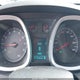 2GNFLDE58C6198777 2012 Chevrolet Equinox 1Lt auction photo thumbnail 7