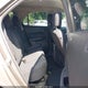 2GNFLDE58C6198777 2012 Chevrolet Equinox 1Lt auction photo thumbnail 8