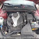 5XXGR4A67CG047463 2012 Kia Optima Sx auction photo thumbnail 10