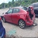 5XXGR4A67CG047463 2012 Kia Optima Sx auction photo thumbnail 14