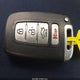 5XXGR4A67CG047463 2012 Kia Optima Sx auction photo thumbnail 11