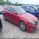 5XXGR4A67CG047463 2012 Kia Optima Sx auction photo thumbnail 1
