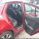 5XXGR4A67CG047463 2012 Kia Optima Sx auction photo thumbnail 8