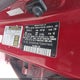5XXGR4A67CG047463 2012 Kia Optima Sx auction photo thumbnail 9