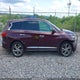 5N1AL0MM4EC503881 2014 Infiniti Qx60 auction photo thumbnail 13