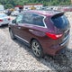5N1AL0MM4EC503881 2014 Infiniti Qx60 auction photo thumbnail 3