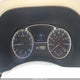 5N1AL0MM4EC503881 2014 Infiniti Qx60 auction photo thumbnail 7
