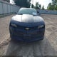 2G1FB1E39F9207054 2015 Chevrolet Camaro 2Ls auction photo thumbnail 12