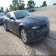 2G1FB1E39F9207054 2015 Chevrolet Camaro 2Ls auction photo thumbnail 1